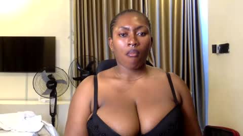 Snapshot of lick_my_pussyyy226651 chatting on July 9, 2026, 7:07 pm caira online show from July 9, 2026, 7:07 pm