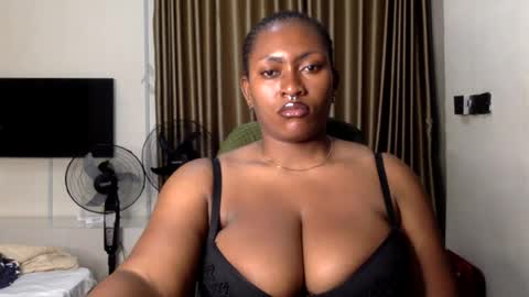 Snapshot of lick_my_pussyyy226651 chatting on July 10, 2026, 7:34 am caira online show from July 10, 2026, 7:34 am