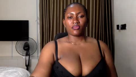 Snapshot of lick_my_pussyyy226651 chatting on July 19, 2026, 9:24 am caira online show from July 19, 2026, 9:24 am