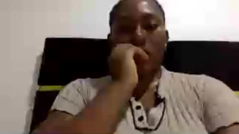 Snapshot of lick_my_pussyyy226651 chatting on July 29, 2026, 3:32 pm caira online show from July 29, 2026, 3:32 pm