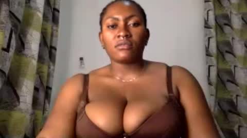 Snapshot of lick_my_pussyyy226651 chatting on August 5, 2026, 8:11 pm caira online show from August 5, 2026, 8:11 pm