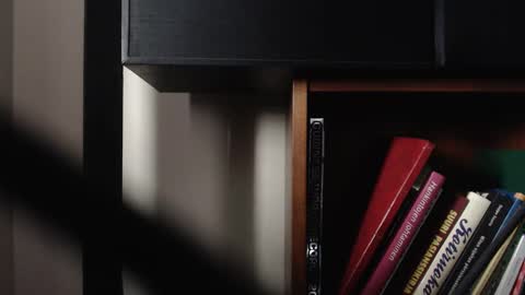 Snapshot of lickerxx46 chatting on February 13, 2025, 9:41 am lickerxx46 online show from February 13, 2025, 9:41 am