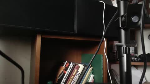 Snapshot of lickerxx46 chatting on September 14, 2025, 1:21 pm lickerxx46 online show from September 14, 2025, 1:21 pm