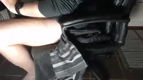 Snapshot of lickerxx46 chatting on November 24, 2025, 3:12 pm lickerxx46 online show from November 24, 2025, 3:12 pm