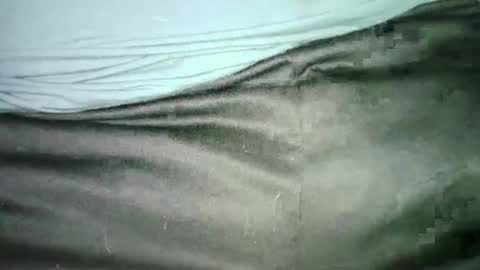 Snapshot of lickinherpussy chatting on December 8, 2024, 9:41 pm lickinherpussy online show from December 8, 2024, 9:41 pm