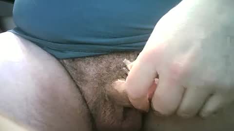 Snapshot of lickinherpussy chatting on January 4, 2025, 9:20 pm lickinherpussy online show from January 4, 2025, 9:20 pm