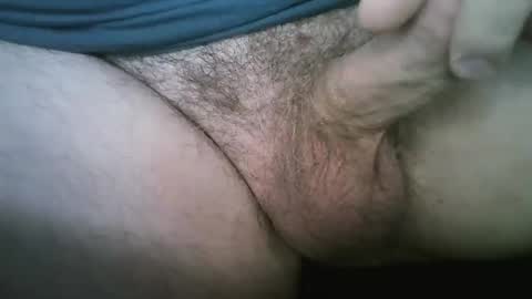 Snapshot of lickinherpussy chatting on January 20, 2025, 6:53 pm lickinherpussy online show from January 20, 2025, 6:53 pm