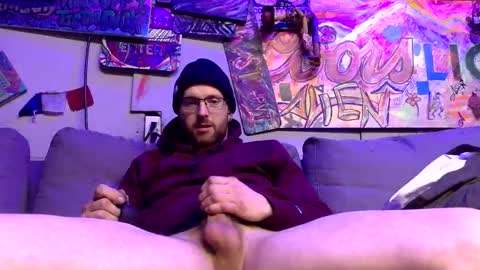 Snapshot of lickitb4istick chatting on November 9, 2025, 6:17 pm IM A BAD DAWGY WOOF WOOF online show from November 9, 2025, 6:17 pm