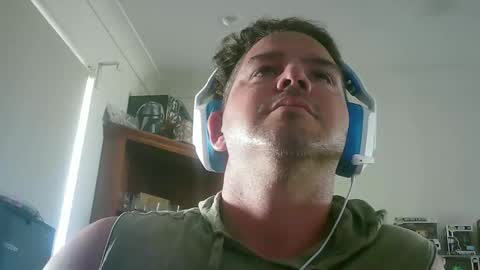 lickitwell29 online show from December 18, 2025, 10:16 pm