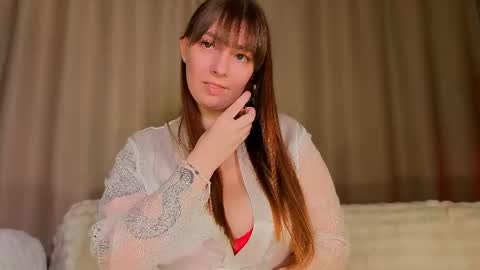 Snapshot of licklissy chatting on March 30, 2026, 8:04 am Alice online show from March 30, 2026, 8:04 am