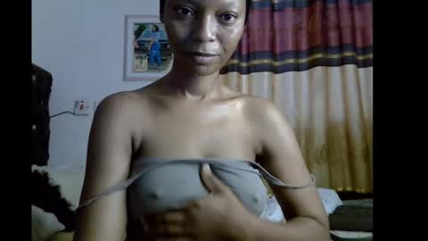 lickmefuckmex online show from December 15, 2025, 7:56 am