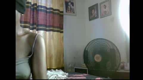 Snapshot of lickmefuckmex chatting on March 3, 2026, 10:21 am lickmefuckmex online show from March 3, 2026, 10:21 am