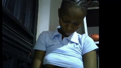 Snapshot of lickmefuckmex chatting on March 23, 2026, 8:29 am lickmefuckmex online show from March 23, 2026, 8:29 am