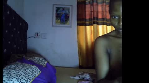 Snapshot of lickmefuckmex chatting on March 24, 2026, 8:41 am lickmefuckmex online show from March 24, 2026, 8:41 am