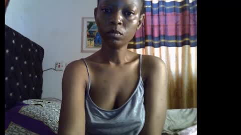 Snapshot of lickmefuckmex chatting on March 25, 2026, 7:58 am lickmefuckmex online show from March 25, 2026, 7:58 am