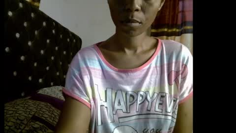 Snapshot of lickmefuckmex chatting on April 4, 2026, 8:12 am lickmefuckmex online show from April 4, 2026, 8:12 am