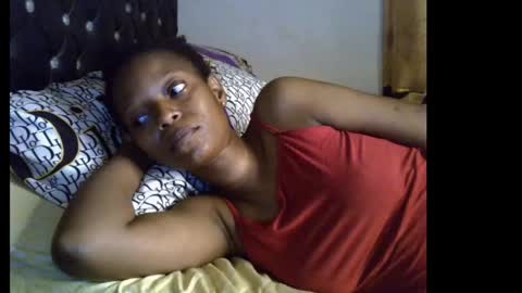 Snapshot of lickmefuckmex chatting on April 13, 2026, 10:04 pm lickmefuckmex online show from April 13, 2026, 10:04 pm