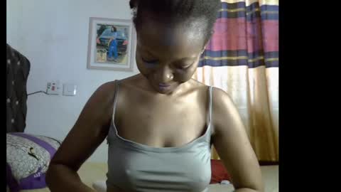 Snapshot of lickmefuckmex chatting on April 15, 2026, 10:22 am lickmefuckmex online show from April 15, 2026, 10:22 am