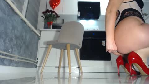 Lickmyass555 online show from March 2, 2025, 6:19 pm