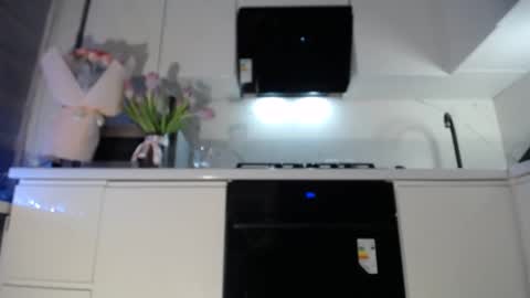 Lickmyass555 online show from March 11, 2025, 6:41 pm