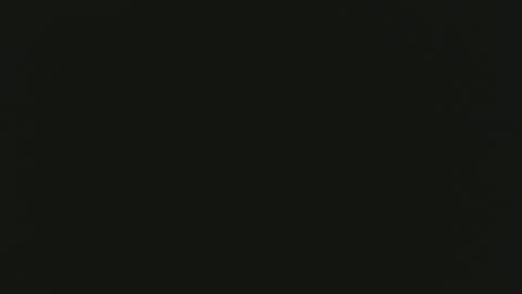 Snapshot of lickmysnowballs chatting on April 16, 2026, 10:27 am lickmysnowballs online show from April 16, 2026, 10:27 am