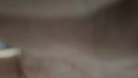 Snapshot of lickthetip123321 chatting on June 20, 2026, 7:00 am lickthetip123321 online show from June 20, 2026, 7:00 am
