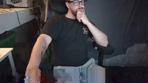 lickucleanb online show from June 9, 2026, 5:08 am
