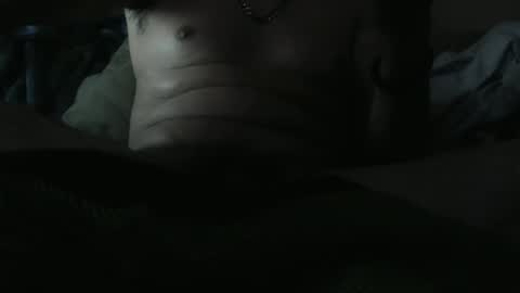 lickurlipz1 online show from January 30, 2025, 10:29 am