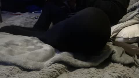 lickurlipz1 online show from November 9, 2025, 3:43 pm