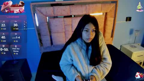 licky_lov online show from October 1, 2025, 3:12 am