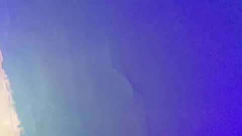 Snapshot of lickyouryoni chatting on December 1, 2024, 4:29 pm LickYourYoni online show from December 1, 2024, 4:29 pm