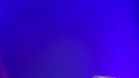 Snapshot of lickyouryoni chatting on December 2, 2024, 2:19 pm LickYourYoni online show from December 2, 2024, 2:19 pm