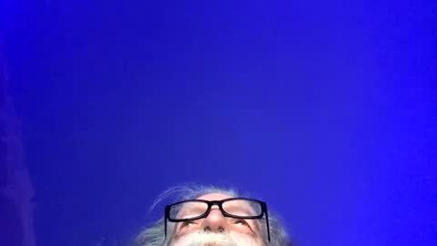 Snapshot of lickyouryoni chatting on December 22, 2024, 2:38 pm LickYourYoni online show from December 22, 2024, 2:38 pm