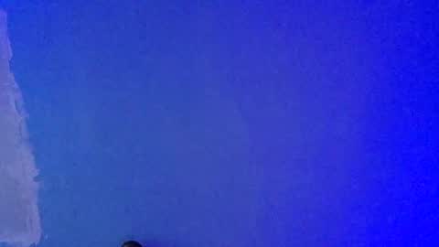 Snapshot of lickyouryoni chatting on December 23, 2024, 4:06 pm LickYourYoni online show from December 23, 2024, 4:06 pm