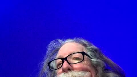 Snapshot of lickyouryoni chatting on January 8, 2025, 2:46 pm LickYourYoni online show from January 8, 2025, 2:46 pm