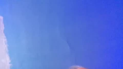 Snapshot of lickyouryoni chatting on January 18, 2025, 8:30 pm LickYourYoni online show from January 18, 2025, 8:30 pm