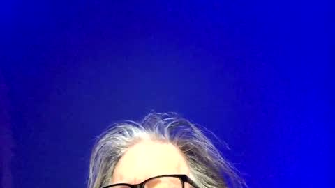 Snapshot of lickyouryoni chatting on January 24, 2025, 2:41 pm LickYourYoni online show from January 24, 2025, 2:41 pm