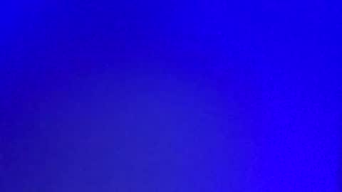 Snapshot of lickyouryoni chatting on January 28, 2025, 2:53 pm LickYourYoni online show from January 28, 2025, 2:53 pm