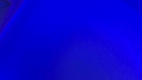 Snapshot of lickyouryoni chatting on January 31, 2025, 1:34 pm LickYourYoni online show from January 31, 2025, 1:34 pm