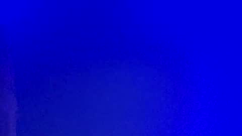 Snapshot of lickyouryoni chatting on February 6, 2025, 3:20 pm LickYourYoni online show from February 6, 2025, 3:20 pm