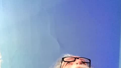 Snapshot of lickyouryoni chatting on February 14, 2025, 5:14 pm LickYourYoni online show from February 14, 2025, 5:14 pm