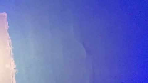 Snapshot of lickyouryoni chatting on February 21, 2025, 3:54 pm LickYourYoni online show from February 21, 2025, 3:54 pm