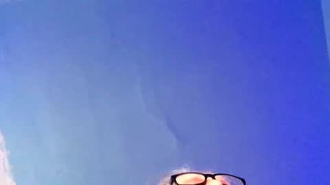 Snapshot of lickyouryoni chatting on March 9, 2025, 3:49 pm LickYourYoni online show from March 9, 2025, 3:49 pm