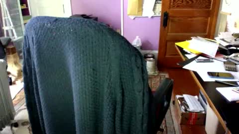 Snapshot of lickyouryoni chatting on September 13, 2025, 6:40 pm LickYourYoni online show from September 13, 2025, 6:40 pm