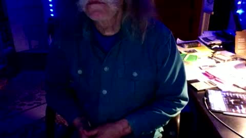 Snapshot of lickyouryoni chatting on September 26, 2025, 3:21 am LickYourYoni online show from September 26, 2025, 3:21 am