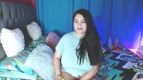 Isa online show from April 7, 2026, 11:26 pm