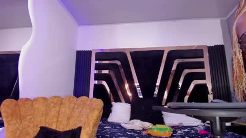 licy online show from February 1, 2025, 12:18 am