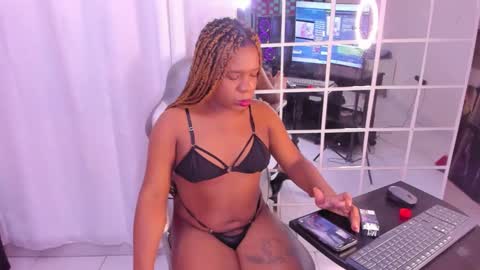 Snapshot of licyevans1 chatting on September 16, 2025, 7:04 pm licyevans1 online show from September 16, 2025, 7:04 pm