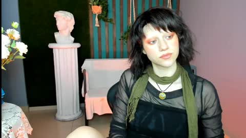 Snapshot of lidadarknet chatting on May 20, 2026, 9:26 am Hey My name is Lida online show from May 20, 2026, 9:26 am