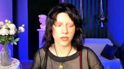 Snapshot of lidadarknet chatting on May 26, 2026, 9:05 am Hey My name is Lida online show from May 26, 2026, 9:05 am